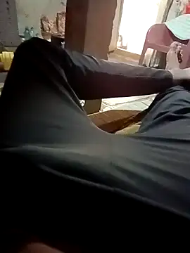 loki-king-143 online show from 03.02.26