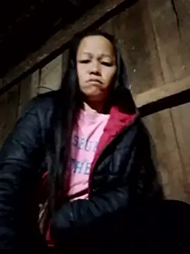  CTMay 77 online show from 03.15.26