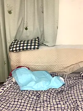 Bess-baby online show from 12.16.25