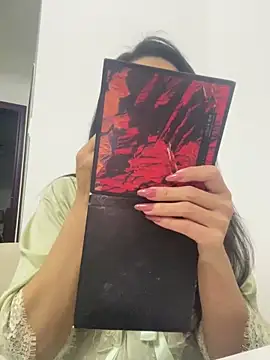 XX-61 online show from 01.06.26