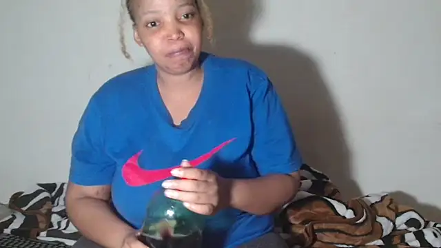 Yellowmellow01 online show from 03.25.26