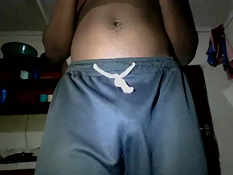 Snapshot of Buti056 chatting on 01.08.26 Buti056 online show from 01.08.26