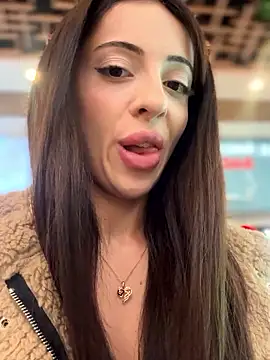 YeaLina online show from 01.09.26