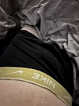 Snapshot of giorobbo chatting on 02.08.26 giorobbo online show from 02.08.26