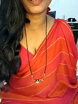 Rachu love online show from 12.16.25