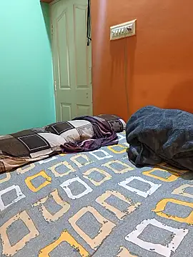 Rachu love online show from 01.17.26