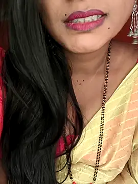 Rachu love online show from 02.10.26