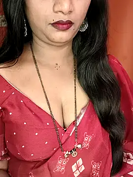 Rachu love online show from 03.07.26