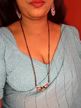 Rachu love online show from 04.04.26