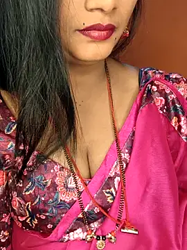 Rachu love online show from 04.07.26