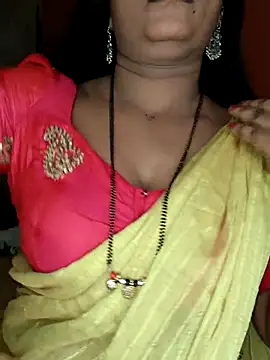 Snapshot of Rachu_love chatting on 05.15.26 Rachu love online show from 05.15.26