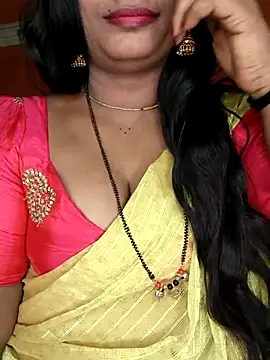 Snapshot of Rachu_love chatting on 06.19.26 Rachu love online show from 06.19.26