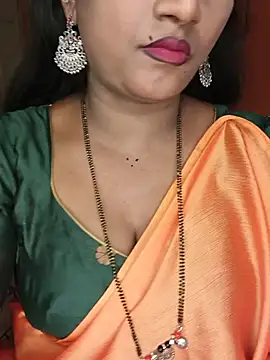 Snapshot of Rachu_love chatting on 07.23.26 Rachu love online show from 07.23.26
