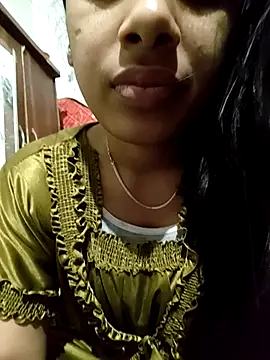 Slay ishika online show from 02.17.26