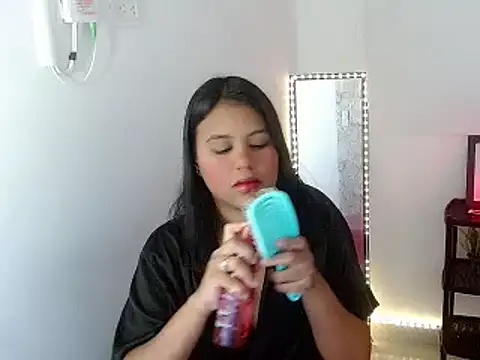 Shawnycarson online show from 04.14.26