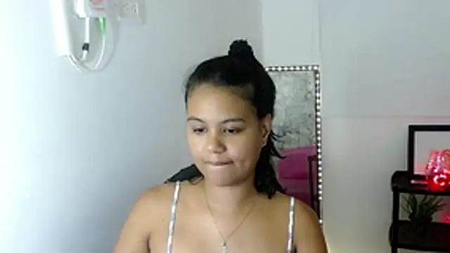 Snapshot of Shawnycarson chatting on 04.20.26 Shawnycarson online show from 04.20.26