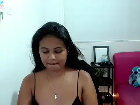 Snapshot of Shawnycarson chatting on 05.19.26 Shawnycarson online show from 05.19.26