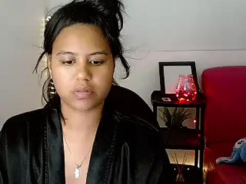 Snapshot of Shawnycarson chatting on 05.21.26 Shawnycarson online show from 05.21.26