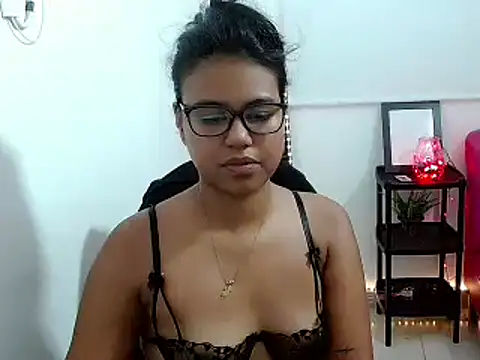 Snapshot of Shawnycarson chatting on 05.25.26 Shawnycarson online show from 05.25.26