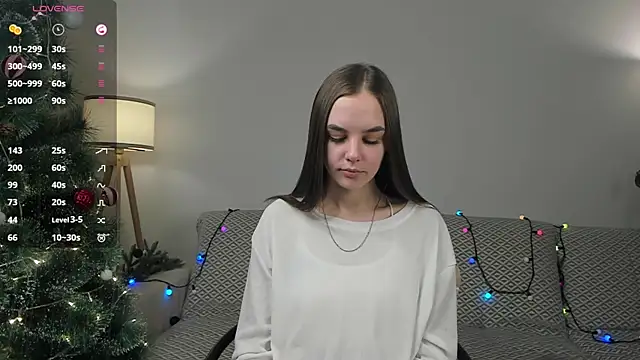 KarriVoisinet online show from 01.08.26