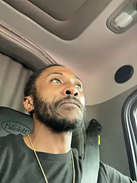 Pleasure Overlord online show from 02.12.26