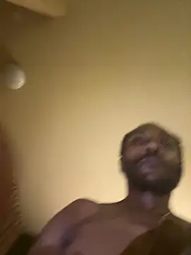 Pleasure Overlord online show from 02.15.26