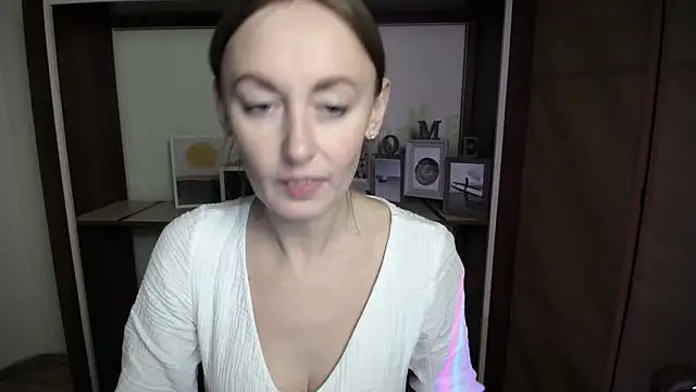 LiaSeass  online show from 02.09.26