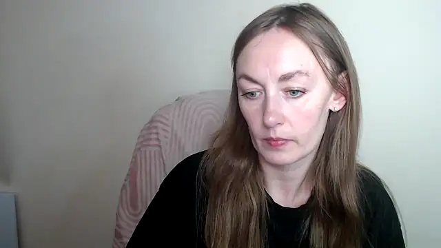 LiaSeass  online show from 05.11.26