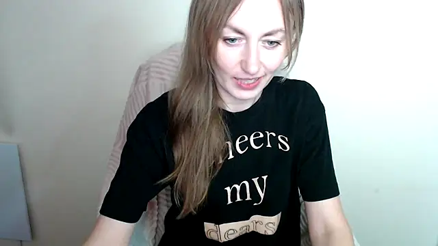 LiaSeass  online show from 05.12.26