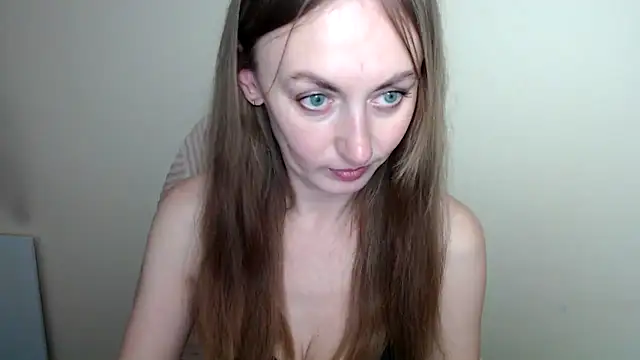 LiaSeass  online show from 05.24.26