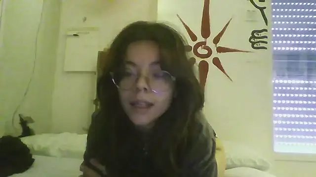 Snapshot of sole252 chatting on 01.10.26 sole252 online show from 01.10.26