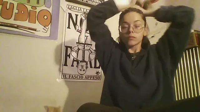 Snapshot of sole252 chatting on 01.11.26 sole252 online show from 01.11.26