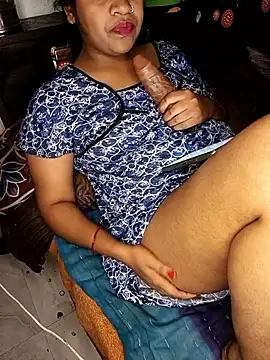 Desi bhabhi299 online show from 12.16.25