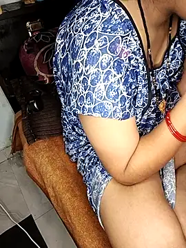 Desi bhabhi299 online show from 12.18.25