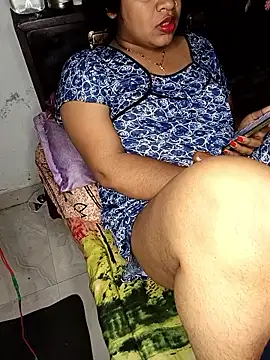 Desi bhabhi299 online show from 01.16.26