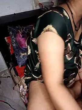 Snapshot of Desi_bhabhi299 chatting on 04.19.26 Desi bhabhi299 online show from 04.19.26