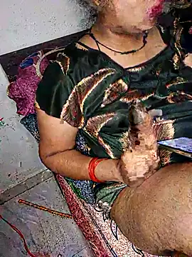 Snapshot of Desi_bhabhi299 chatting on 04.21.26 Desi bhabhi299 online show from 04.21.26