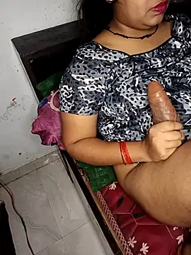 Snapshot of Desi_bhabhi299 chatting on 04.27.26 Desi bhabhi299 online show from 04.27.26