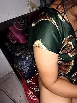 Snapshot of Desi_bhabhi299 chatting on 05.02.26 Desi bhabhi299 online show from 05.02.26