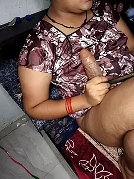 Snapshot of Desi_bhabhi299 chatting on 05.03.26 Desi bhabhi299 online show from 05.03.26