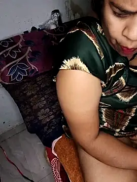 Snapshot of Desi_bhabhi299 chatting on 05.04.26 Desi bhabhi299 online show from 05.04.26