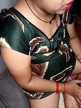 Snapshot of Desi_bhabhi299 chatting on 05.10.26 Desi bhabhi299 online show from 05.10.26