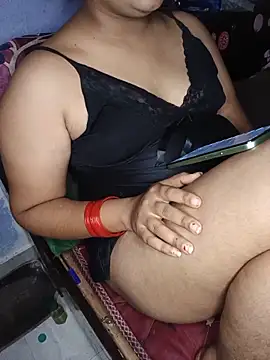 Snapshot of Desi_bhabhi299 chatting on 05.31.26 Desi bhabhi299 online show from 05.31.26