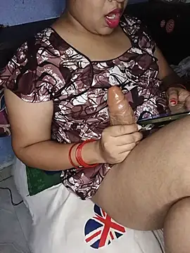 Snapshot of Desi_bhabhi299 chatting on 07.06.26 Desi bhabhi299 online show from 07.06.26
