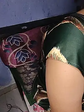 Snapshot of Desi_bhabhi299 chatting on 07.09.26 Desi bhabhi299 online show from 07.09.26
