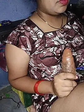 Snapshot of Desi_bhabhi299 chatting on 07.10.26 Desi bhabhi299 online show from 07.10.26