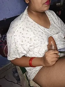 Snapshot of Desi_bhabhi299 chatting on 07.12.26 Desi bhabhi299 online show from 07.12.26