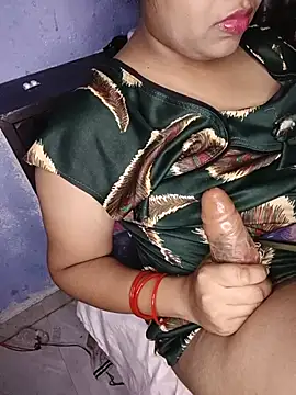 Snapshot of Desi_bhabhi299 chatting on 07.15.26 Desi bhabhi299 online show from 07.15.26