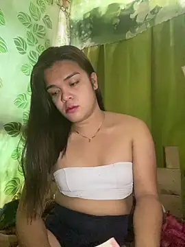 stripyapril online show from 03.09.26