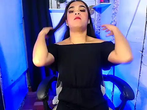 stripyapril online show from 04.27.26